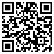 七彩国际app