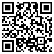 木桶格斗游戏下载v5.0.0