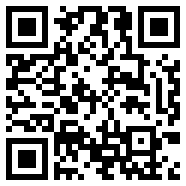 元气桌面app手机版下载安卓版