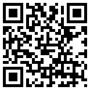 图图视频APP