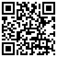 快来找找看下载安装v1.0.3