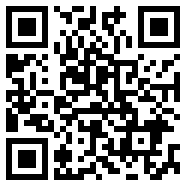 战略同盟游戏安装v1.0.1