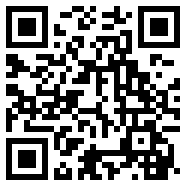 幻兽帕鲁REUE4SSxinput框架