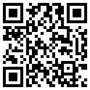 摇光录乱世公主手游最新版安卓版下载v1.0.10
