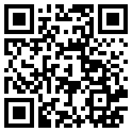 ca炸图辅助器框架app