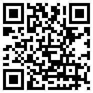 斗殴猛士