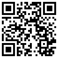 七彩天气全新版APP