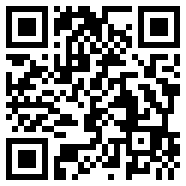 浮生妖绘卷免费正版v6.9.0