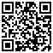 无尽之战V1.0.0