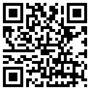 皇帝成长计划2最新版手机版v2.1.0