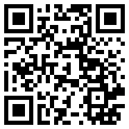 画质助手免费1.0.7.3