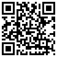 隐秘相机v3.9.0