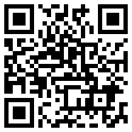 学习网校app