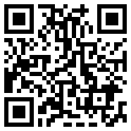 漫画谷app v2.3.4