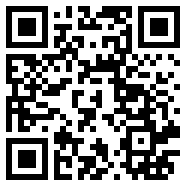 宝石阿罗哈游戏下载v1.0.5