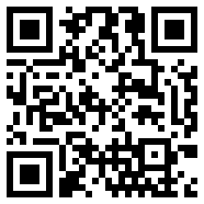 泰拉瑞亚免费版完整版v1.4.3.2