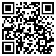 香草相册管家app