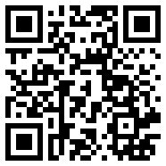 战机公司无限金币版