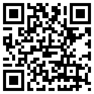 周五夜放克腐化版pico的反抗模组下载v0.2.7.1