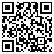 角落游戏app