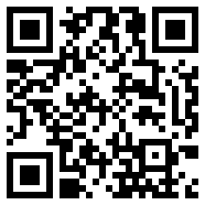 汉家江湖v2.6.0