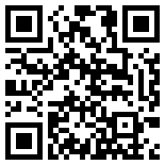 青蔓烟阁小说2024官方版