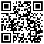 福利丢丢app手机版