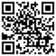 有颜相机app