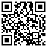 将军不败下载安装v1.0.0.1