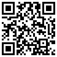 我的僵尸列车V0.01.57