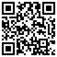 兵团防御V1.1.7