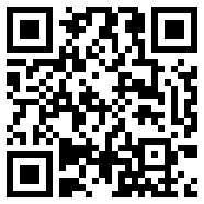 黑暗中的听众下载最新版v1.1