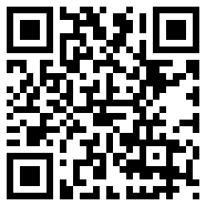 龙之法则V1.0.0