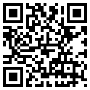 我的完美家园V1.0.0