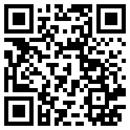 战机模拟驾驶V1.2