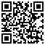 医院治疗模拟器V1.0.3