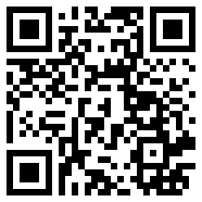 喵喵大作战V2.2.9