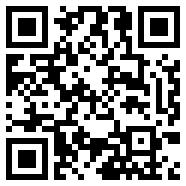 黑洞大冒险V1.0.0