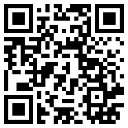 罗布乐思roblox国际服手游最新版