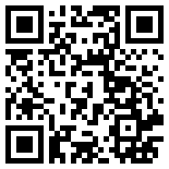 天空之山v1.0.47