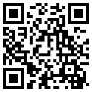 音乐助手app手机安卓版1.2.5
