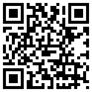 元气对战测试服v0.0.1
