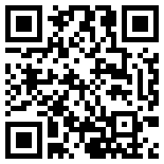 炸鸡大亨v1.0.1