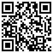 忍者短跑运动员v1.0.5