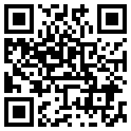 MeetYouv2.8.0
