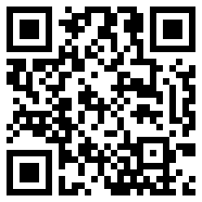 烧脑解谜挑战赛v1.1