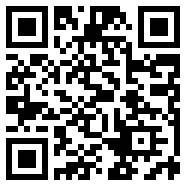 我在七年后等你v1.0