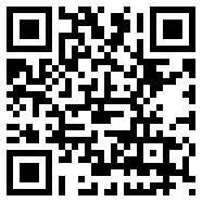 地牢传奇v1.2.5
