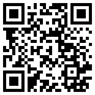 古荒遗迹官网版v1.3.0