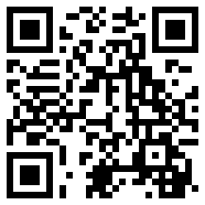 最终幻想7重制版BUG修复补丁